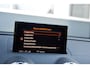 Audi A3 Limousine 35 TFSI CoD Advance Sport|PANO|B&O|VIRTUAL|STANDKACHEL|MATRIX