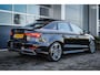 Audi A3 Limousine 35 TFSI CoD Advance Sport|PANO|B&O|VIRTUAL|STANDKACHEL|MATRIX