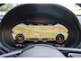 Audi A3 Limousine 35 TFSI CoD Advance Sport|PANO|B&O|VIRTUAL|STANDKACHEL|MATRIX