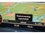 Audi A3 Limousine 35 TFSI CoD Advance Sport|PANO|B&O|VIRTUAL|STANDKACHEL|MATRIX