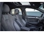 Audi A3 Limousine 35 TFSI CoD Advance Sport|PANO|B&O|VIRTUAL|STANDKACHEL|MATRIX