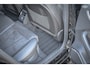 Audi A3 Limousine 35 TFSI CoD Advance Sport|PANO|B&O|VIRTUAL|STANDKACHEL|MATRIX