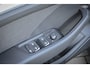 Audi A3 Limousine 35 TFSI CoD Advance Sport|PANO|B&O|VIRTUAL|STANDKACHEL|MATRIX