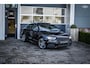 Audi A3 Limousine 35 TFSI CoD Advance Sport|PANO|B&O|VIRTUAL|STANDKACHEL|MATRIX