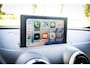Audi A3 Limousine 35 TFSI CoD Advance Sport|PANO|B&O|VIRTUAL|STANDKACHEL|MATRIX