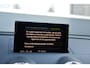Audi A3 Limousine 35 TFSI CoD Advance Sport|PANO|B&O|VIRTUAL|STANDKACHEL|MATRIX