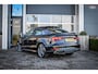 Audi A3 Limousine 35 TFSI CoD Advance Sport|PANO|B&O|VIRTUAL|STANDKACHEL|MATRIX