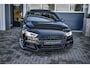 Audi A3 Limousine 35 TFSI CoD Advance Sport|PANO|B&O|VIRTUAL|STANDKACHEL|MATRIX