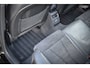 Audi A3 Limousine 35 TFSI CoD Advance Sport|PANO|B&O|VIRTUAL|STANDKACHEL|MATRIX