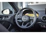 Audi A3 Limousine 35 TFSI CoD Advance Sport|PANO|B&O|VIRTUAL|STANDKACHEL|MATRIX