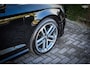 Audi A3 Limousine 35 TFSI CoD Advance Sport|PANO|B&O|VIRTUAL|STANDKACHEL|MATRIX