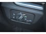 Audi A3 Limousine 35 TFSI CoD Advance Sport|PANO|B&O|VIRTUAL|STANDKACHEL|MATRIX