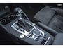 Audi A3 Limousine 35 TFSI CoD Advance Sport|PANO|B&O|VIRTUAL|STANDKACHEL|MATRIX