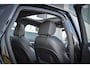 Audi A3 Limousine 35 TFSI CoD Advance Sport|PANO|B&O|VIRTUAL|STANDKACHEL|MATRIX