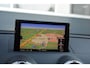 Audi A3 Limousine 35 TFSI CoD Advance Sport|PANO|B&O|VIRTUAL|STANDKACHEL|MATRIX