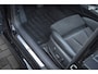Audi A3 Limousine 35 TFSI CoD Advance Sport|PANO|B&O|VIRTUAL|STANDKACHEL|MATRIX