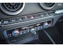Audi A3 Limousine 35 TFSI CoD Advance Sport|PANO|B&O|VIRTUAL|STANDKACHEL|MATRIX