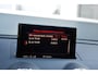 Audi A3 Limousine 35 TFSI CoD Advance Sport|PANO|B&O|VIRTUAL|STANDKACHEL|MATRIX