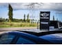Audi A3 Limousine 35 TFSI CoD Advance Sport|PANO|B&O|VIRTUAL|STANDKACHEL|MATRIX
