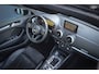 Audi A3 Limousine 35 TFSI CoD Advance Sport|PANO|B&O|VIRTUAL|STANDKACHEL|MATRIX