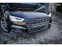 Audi A3 Limousine 35 TFSI CoD Advance Sport|PANO|B&O|VIRTUAL|STANDKACHEL|MATRIX