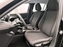 Peugeot 208 1.2 PureTech Active | Apple/Carplay | Navigatie | Cruise/Control | Climate/Control