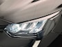 Peugeot 208 1.2 PureTech Active | Apple/Carplay | Navigatie | Cruise/Control | Climate/Control