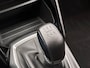 Peugeot 208 1.2 PureTech Active | Apple/Carplay | Navigatie | Cruise/Control | Climate/Control