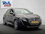 Peugeot 208 1.2 PureTech Active | Apple/Carplay | Navigatie | Cruise/Control | Climate/Control