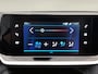 Peugeot 208 1.2 PureTech Active | Apple/Carplay | Navigatie | Cruise/Control | Climate/Control