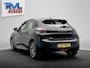 Peugeot 208 1.2 PureTech Active | Apple/Carplay | Navigatie | Cruise/Control | Climate/Control