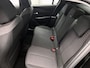 Peugeot 208 1.2 PureTech Active | Apple/Carplay | Navigatie | Cruise/Control | Climate/Control