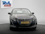 Peugeot 208 1.2 PureTech Active | Apple/Carplay | Navigatie | Cruise/Control | Climate/Control