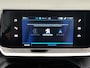 Peugeot 208 1.2 PureTech Active | Apple/Carplay | Navigatie | Cruise/Control | Climate/Control