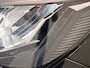 Peugeot 208 1.2 PureTech Active | Apple/Carplay | Navigatie | Cruise/Control | Climate/Control
