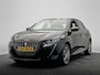 Peugeot 208 1.2 PureTech Active | Apple/Carplay | Navigatie | Cruise/Control | Climate/Control
