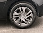 Peugeot 208 1.2 PureTech Active | Apple/Carplay | Navigatie | Cruise/Control | Climate/Control