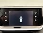 Peugeot 208 1.2 PureTech Active | Apple/Carplay | Navigatie | Cruise/Control | Climate/Control