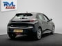 Peugeot 208 1.2 PureTech Active | Apple/Carplay | Navigatie | Cruise/Control | Climate/Control