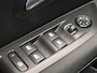 Peugeot 208 1.2 PureTech Active | Apple/Carplay | Navigatie | Cruise/Control | Climate/Control