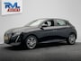 Peugeot 208 1.2 PureTech Active | Apple/Carplay | Navigatie | Cruise/Control | Climate/Control