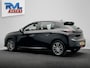 Peugeot 208 1.2 PureTech Active | Apple/Carplay | Navigatie | Cruise/Control | Climate/Control