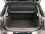 Peugeot 208 1.2 PureTech Active | Apple/Carplay | Navigatie | Cruise/Control | Climate/Control