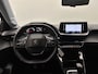 Peugeot 208 1.2 PureTech Active | Apple/Carplay | Navigatie | Cruise/Control | Climate/Control