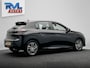 Peugeot 208 1.2 PureTech Active | Apple/Carplay | Navigatie | Cruise/Control | Climate/Control