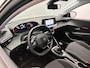 Peugeot 208 1.2 PureTech Active | Apple/Carplay | Navigatie | Cruise/Control | Climate/Control