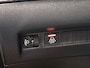 Peugeot 208 1.2 PureTech Active | Apple/Carplay | Navigatie | Cruise/Control | Climate/Control