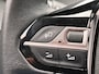 Peugeot 208 1.2 PureTech Active | Apple/Carplay | Navigatie | Cruise/Control | Climate/Control