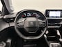 Peugeot 208 1.2 PureTech Active | Apple/Carplay | Navigatie | Cruise/Control | Climate/Control