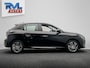 Peugeot 208 1.2 PureTech Active | Apple/Carplay | Navigatie | Cruise/Control | Climate/Control